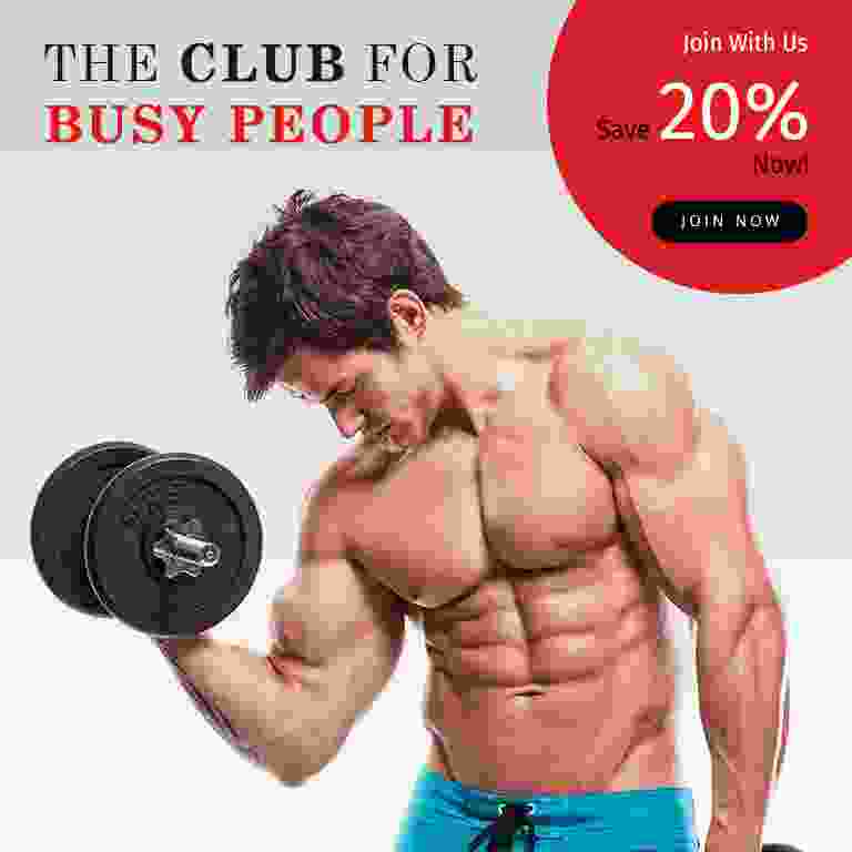 gym-add