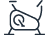ic2 img