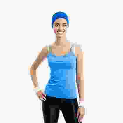 trainer1 img