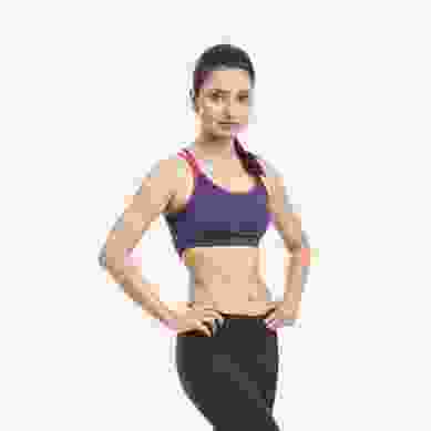 trainer2 img