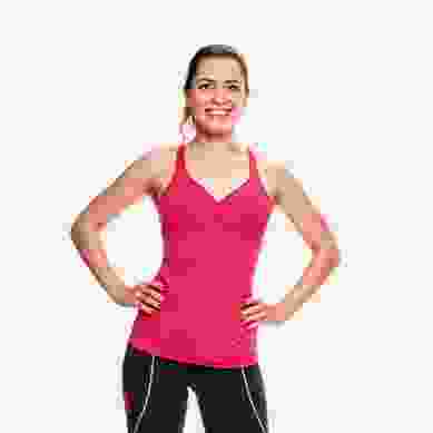trainer3 img