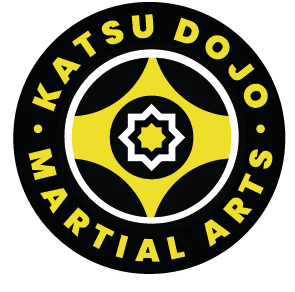 Katsu Dojo Academy of Martial Arts